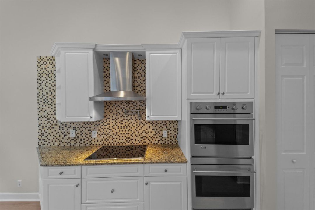 9875 Palma Vista Way-32