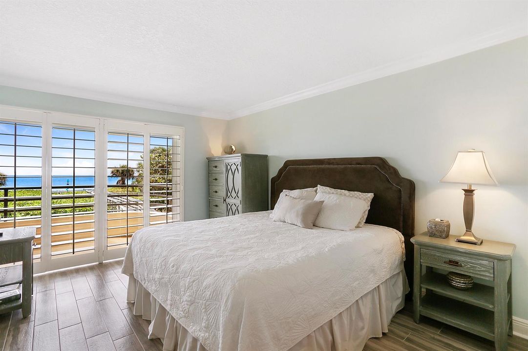 Masterbedroom