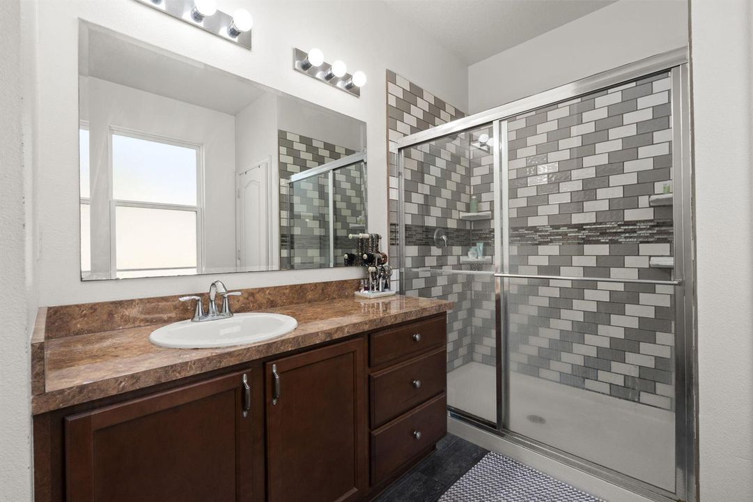 20-web-or-mls-DSC08837