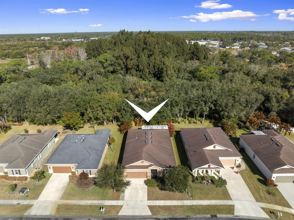 41-web-or-mls-DJI_0107_1