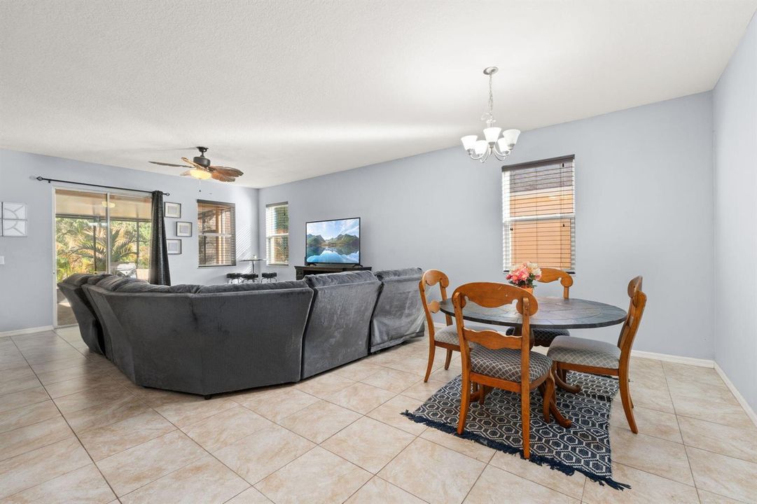 13-web-or-mls-DSC08881