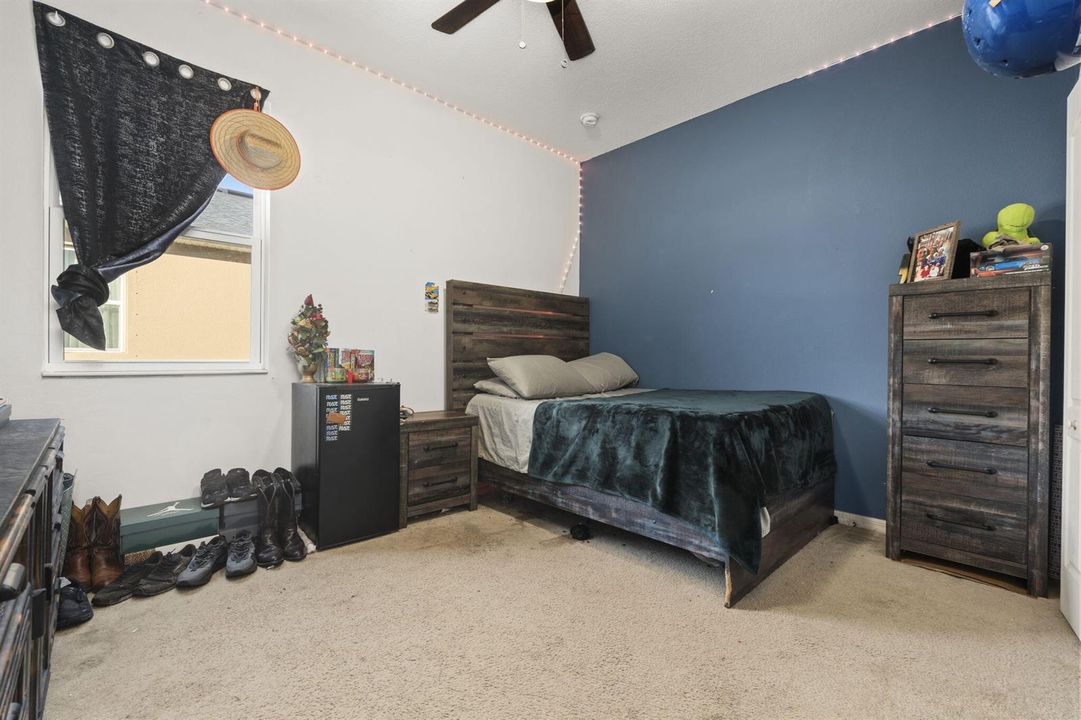 28-web-or-mls-DSC08792