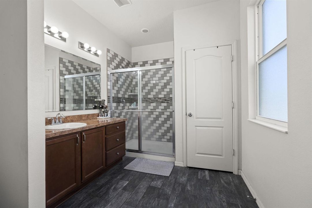 19-web-or-mls-DSC08830