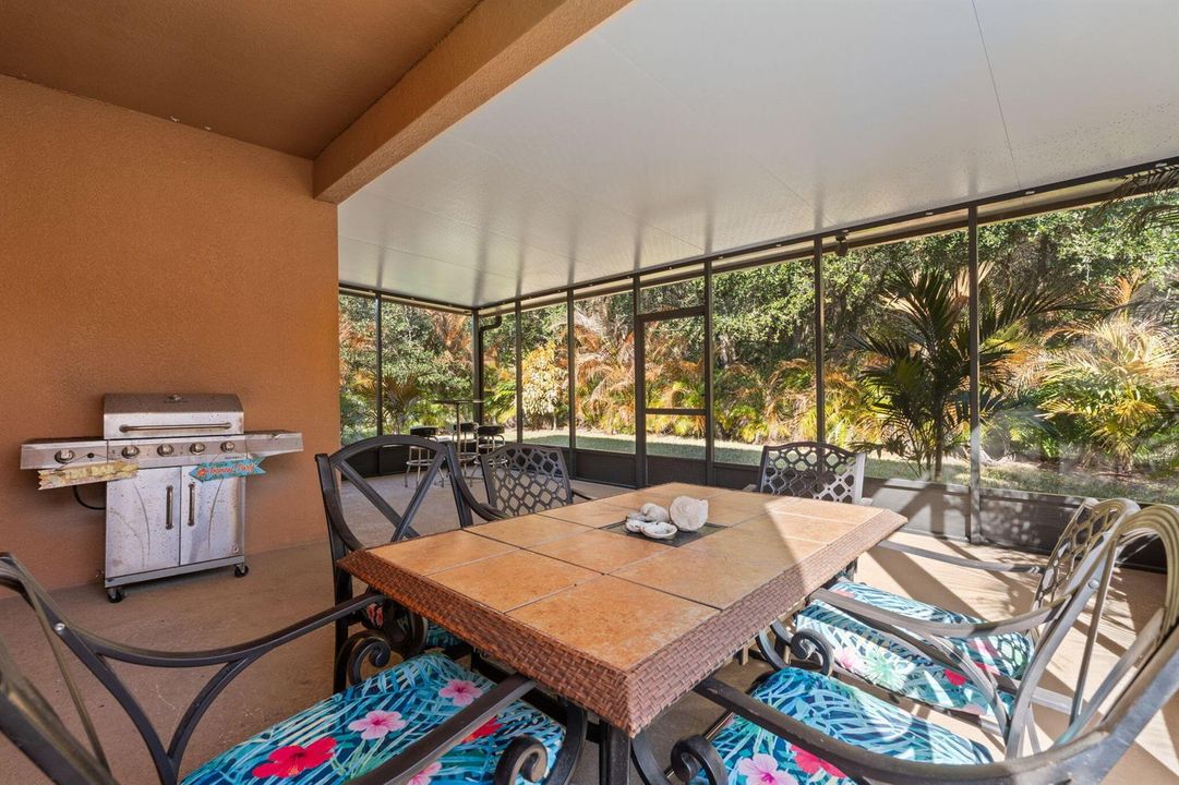 36-web-or-mls-DSC08986