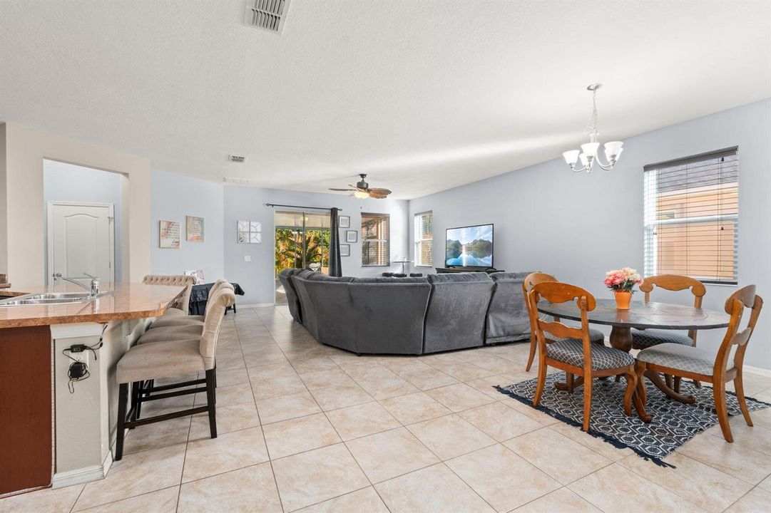14-web-or-mls-DSC08889