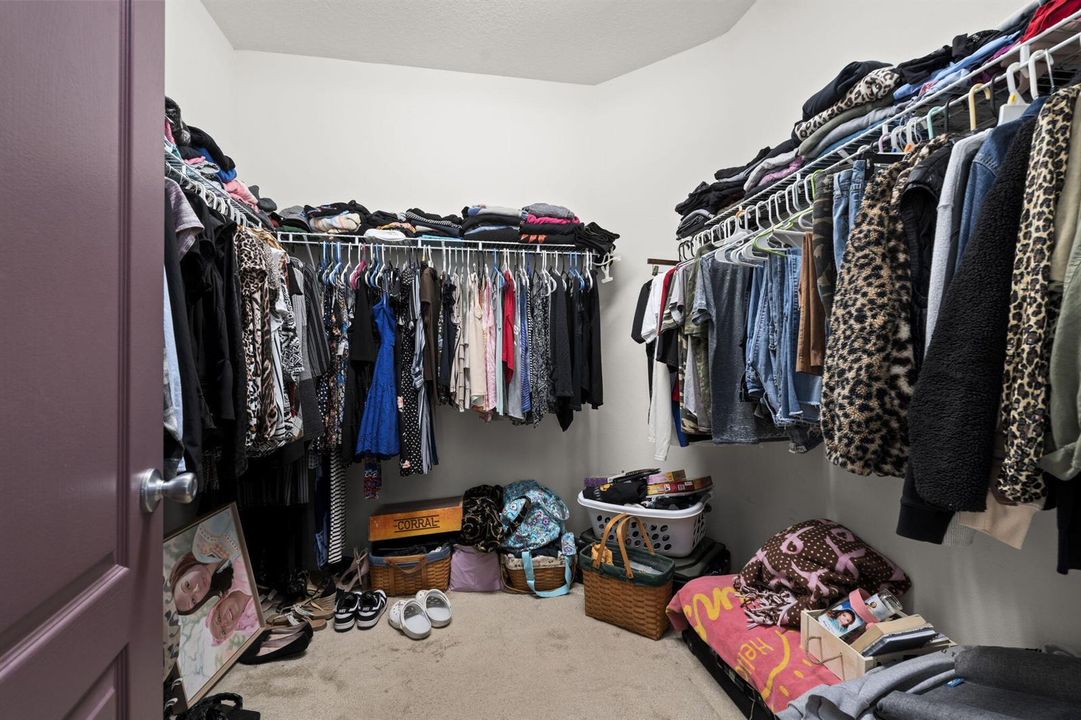 18-web-or-mls-DSC08821