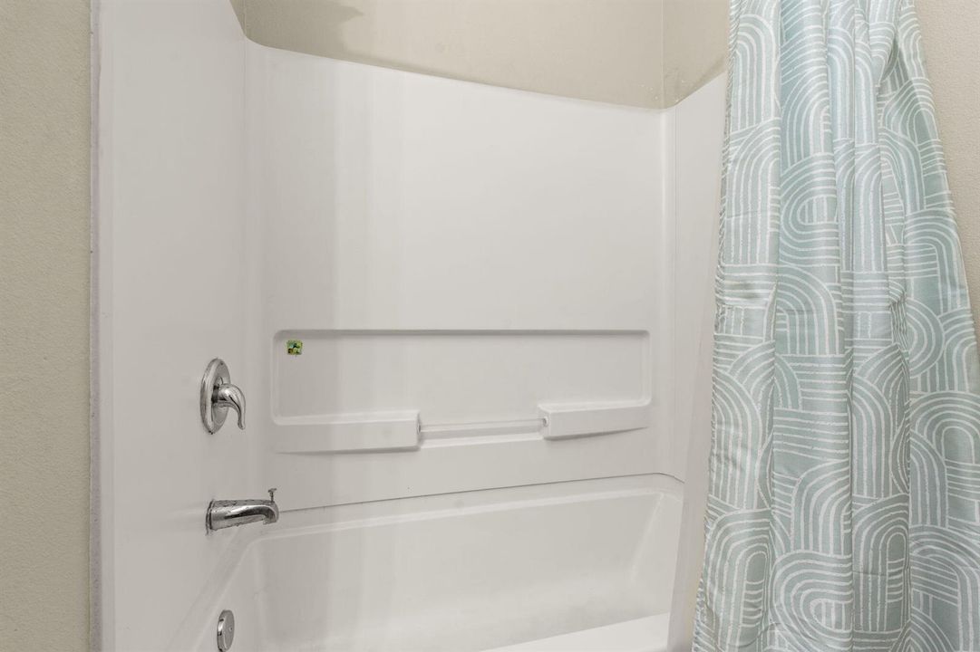 26-web-or-mls-DSC08776