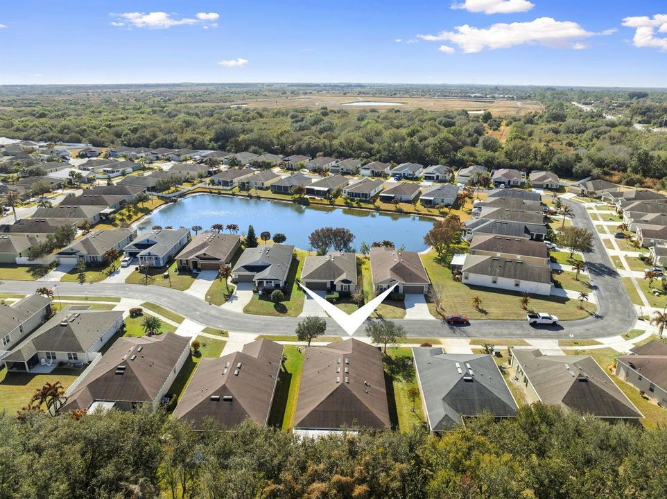 44-web-or-mls-DJI_0130_1