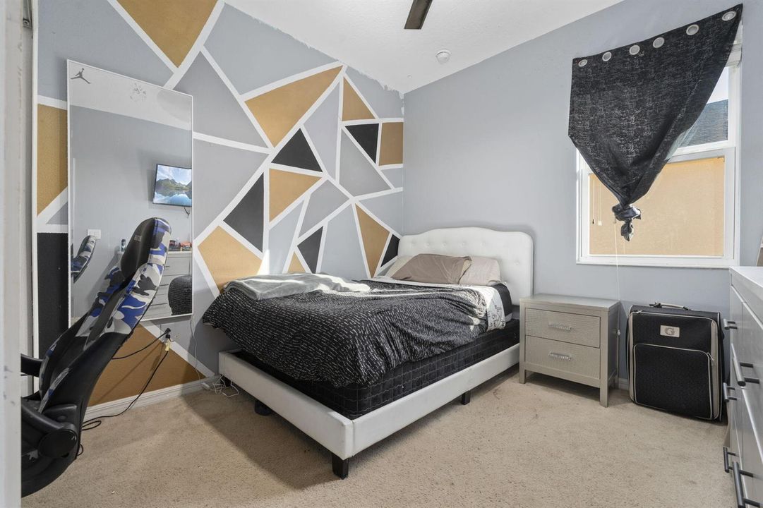 27-web-or-mls-DSC08784