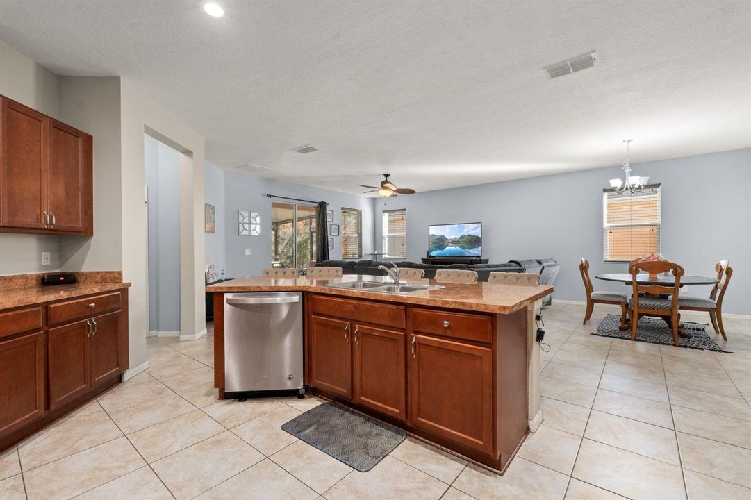 10-web-or-mls-DSC08948