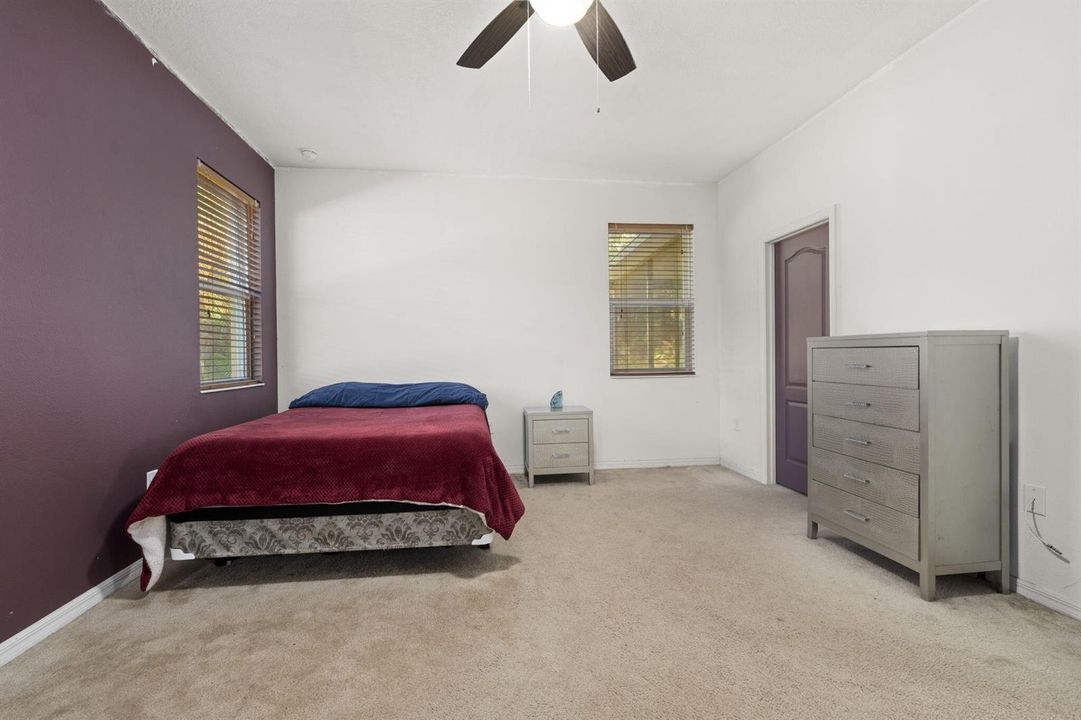 30-web-or-mls-DSC08807