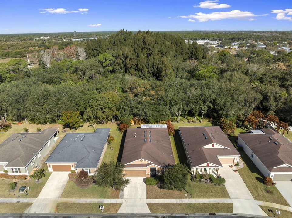 50-web-or-mls-DJI_0107