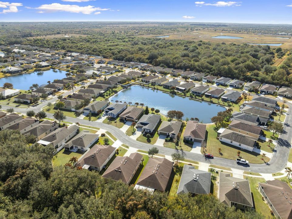 46-web-or-mls-DJI_0124