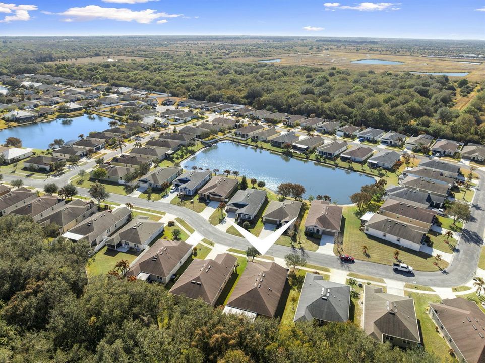 45-web-or-mls-DJI_0124_1