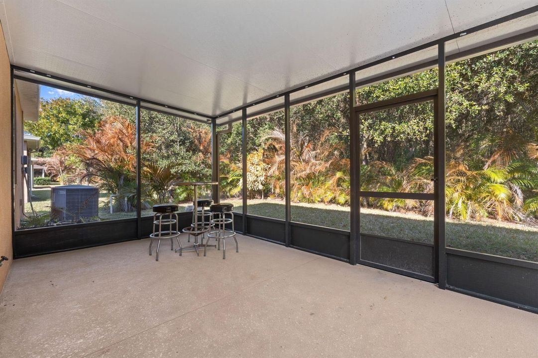 34-web-or-mls-DSC08971