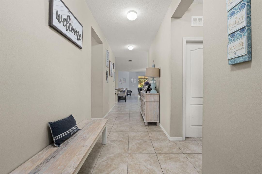 23-web-or-mls-DSC08866