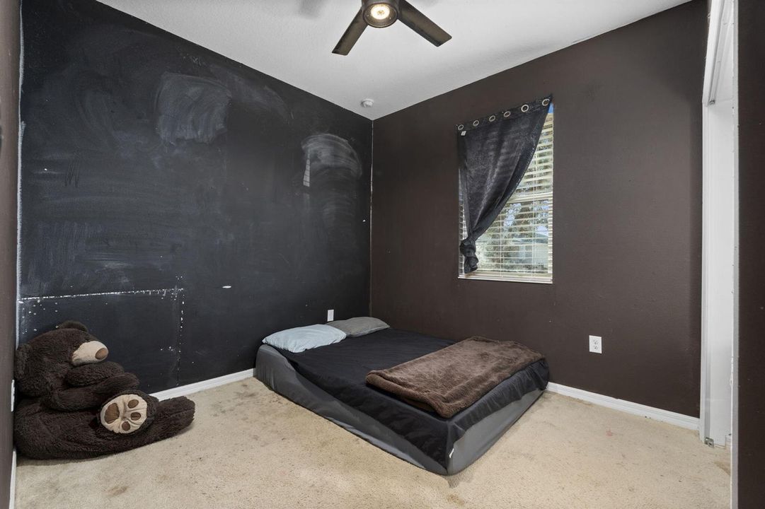 24-web-or-mls-DSC08763