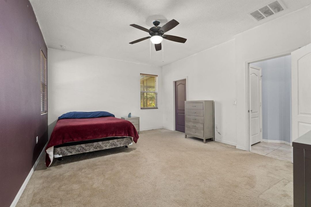 31-web-or-mls-DSC08814