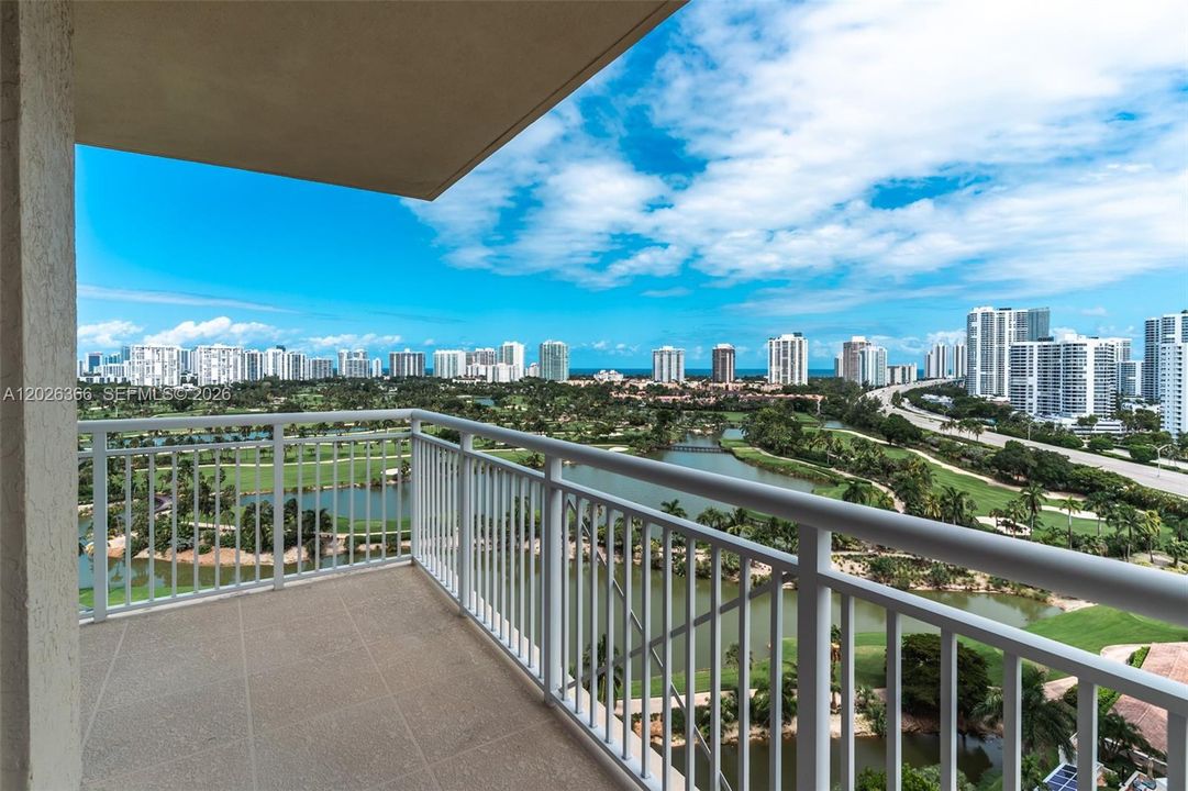 For Rent: $4,500 (3 beds, 2 baths, 1525 Square Feet)