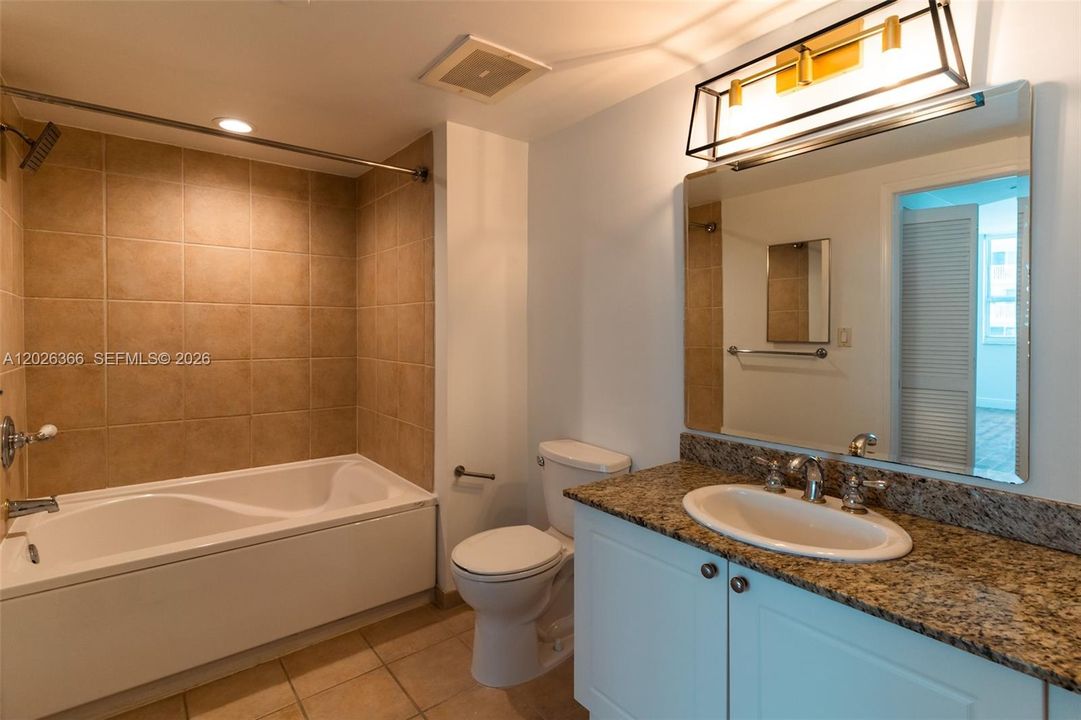 For Rent: $4,500 (3 beds, 2 baths, 1525 Square Feet)