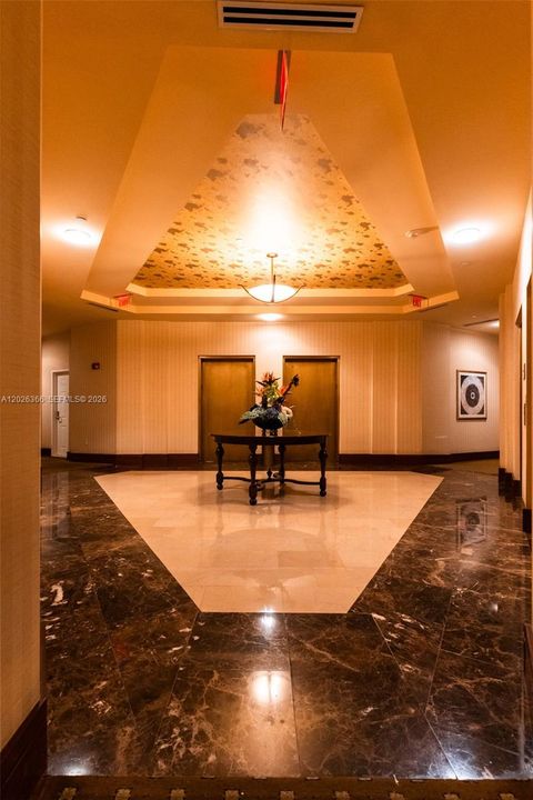 For Rent: $4,500 (3 beds, 2 baths, 1525 Square Feet)
