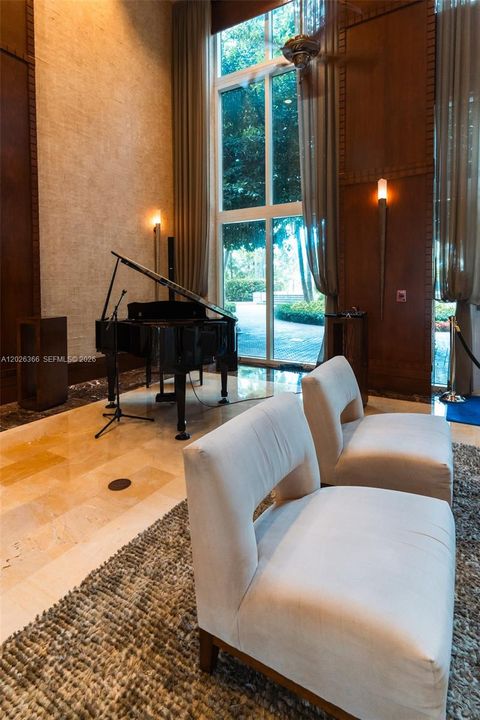 For Rent: $4,500 (3 beds, 2 baths, 1525 Square Feet)