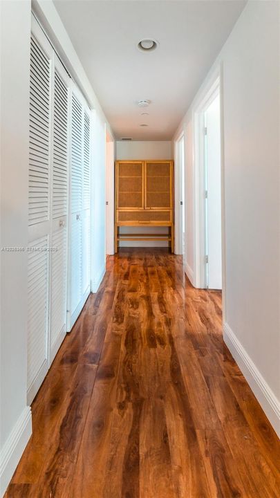 For Rent: $4,500 (3 beds, 2 baths, 1525 Square Feet)