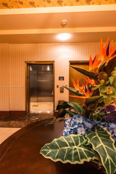 For Rent: $4,500 (3 beds, 2 baths, 1525 Square Feet)