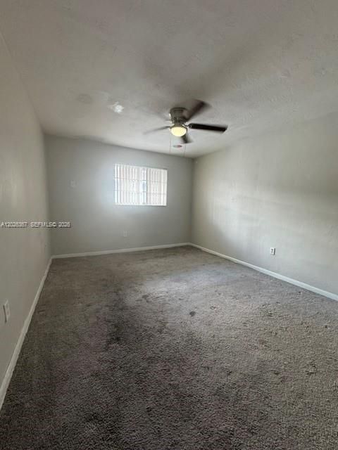 For Sale: $209,000 (2 beds, 1 baths, 771 Square Feet)