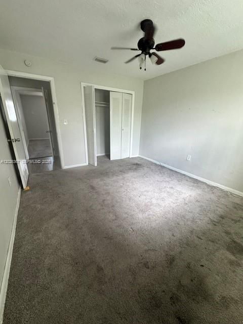 For Sale: $209,000 (2 beds, 1 baths, 771 Square Feet)