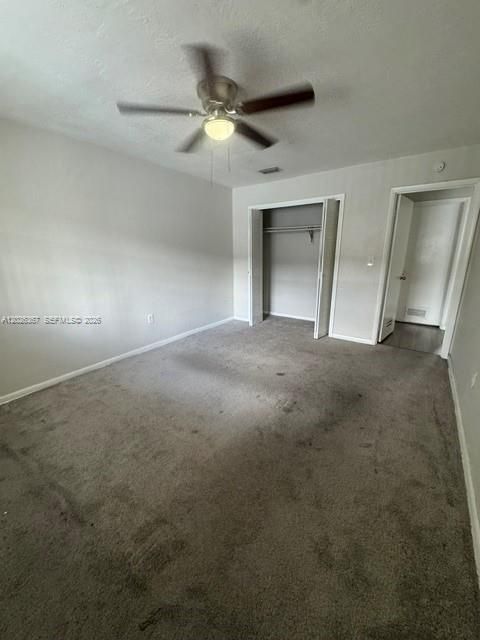For Sale: $209,000 (2 beds, 1 baths, 771 Square Feet)
