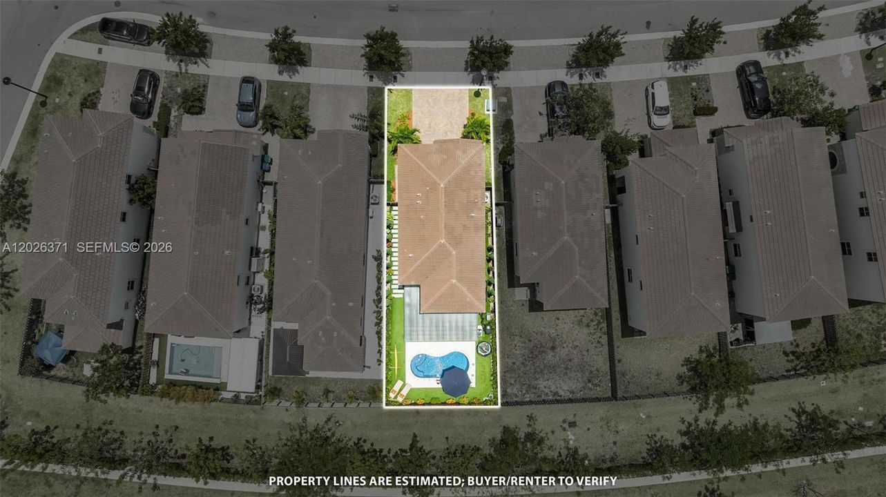 For Rent: $4,750 (3 beds, 2 baths, 1624 Square Feet)