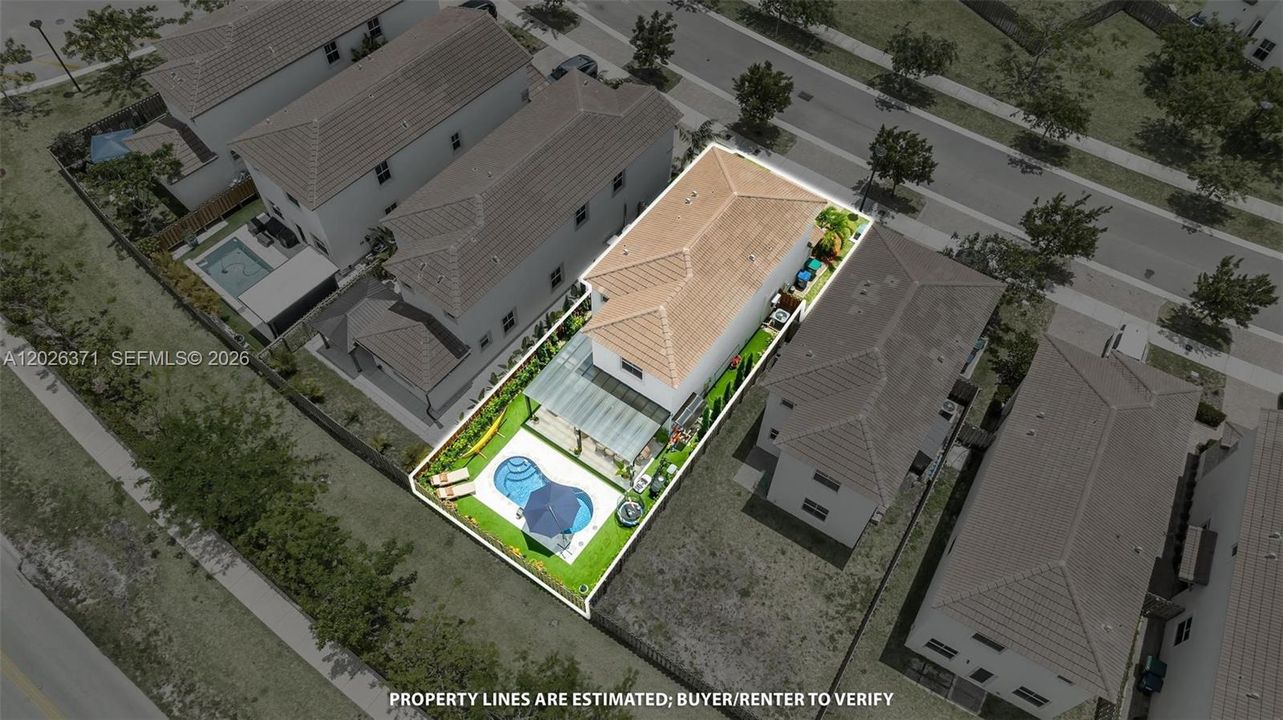 For Rent: $4,750 (3 beds, 2 baths, 1624 Square Feet)