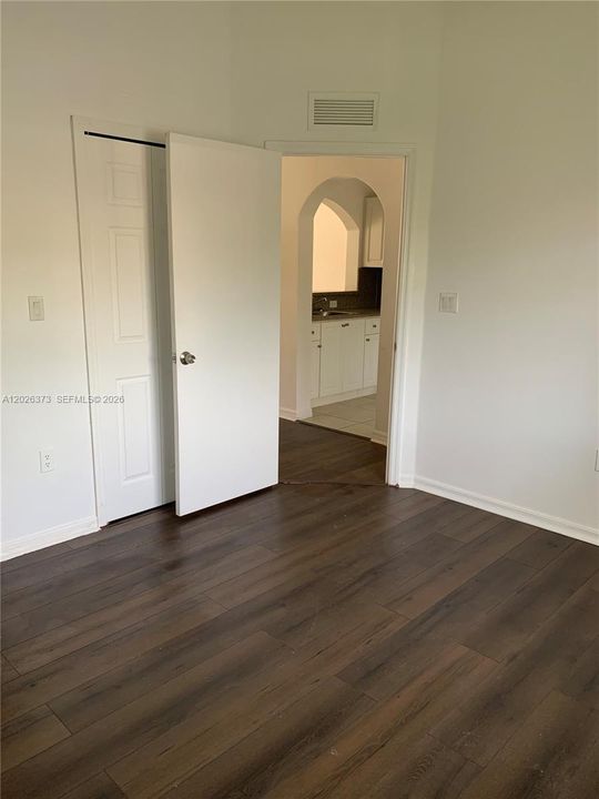 For Rent: $1,750 (2 beds, 2 baths, 815 Square Feet)