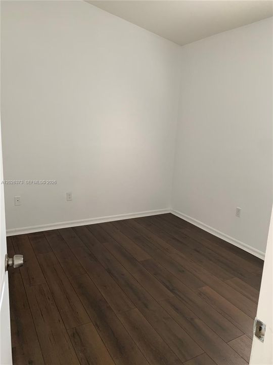 For Rent: $1,750 (2 beds, 2 baths, 815 Square Feet)