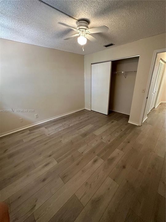 For Rent: $3,350 (3 beds, 2 baths, 1438 Square Feet)