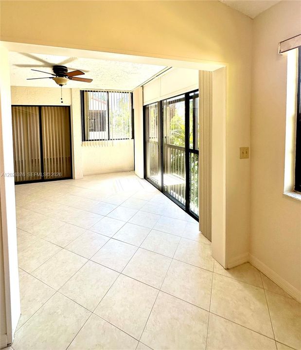 For Rent: $3,350 (3 beds, 2 baths, 1438 Square Feet)