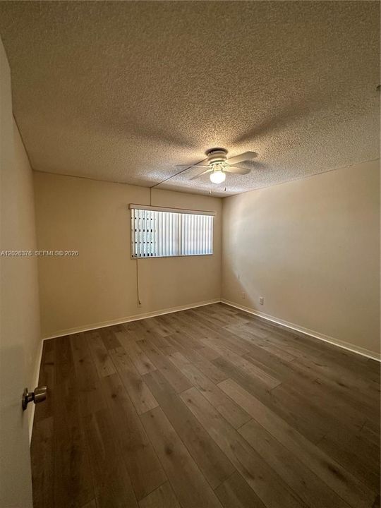 For Rent: $3,350 (3 beds, 2 baths, 1438 Square Feet)