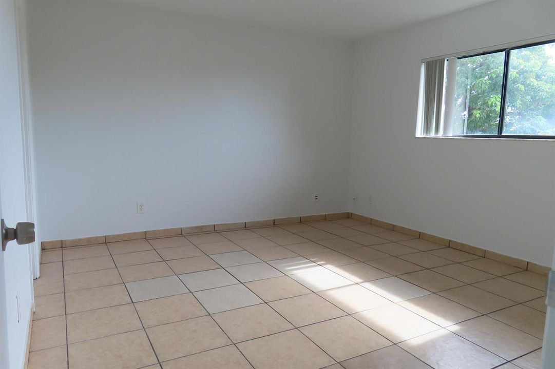Bedroom1a