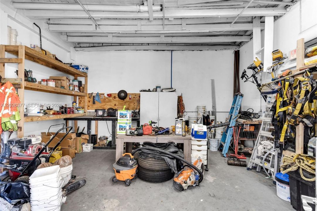 For Rent: $15 (0 beds, 0 baths, 0 Square Feet)