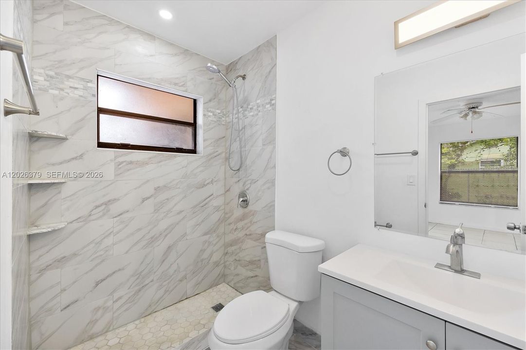 For Sale: $496,000 (3 beds, 2 baths, 1483 Square Feet)