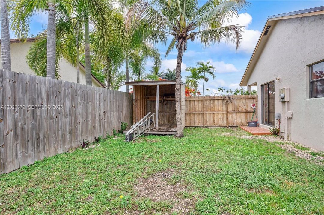 For Sale: $496,000 (3 beds, 2 baths, 1483 Square Feet)