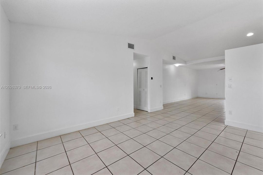 For Sale: $496,000 (3 beds, 2 baths, 1483 Square Feet)