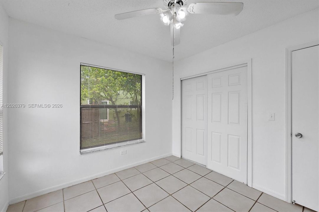 For Sale: $496,000 (3 beds, 2 baths, 1483 Square Feet)
