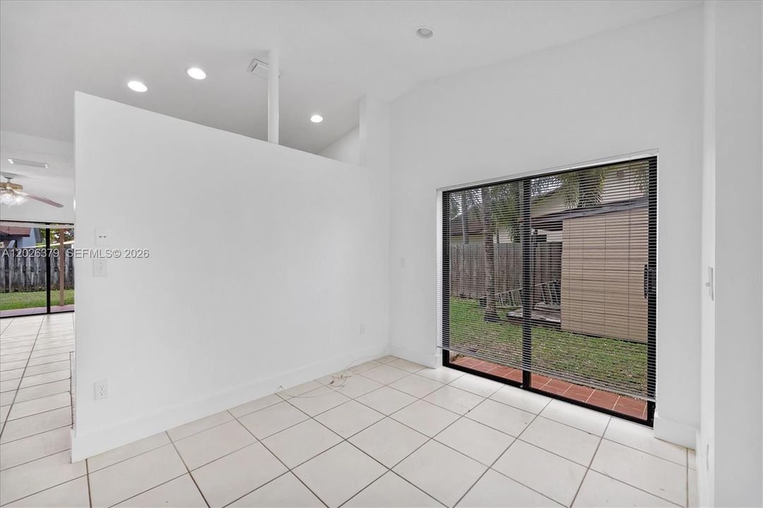 For Sale: $496,000 (3 beds, 2 baths, 1483 Square Feet)