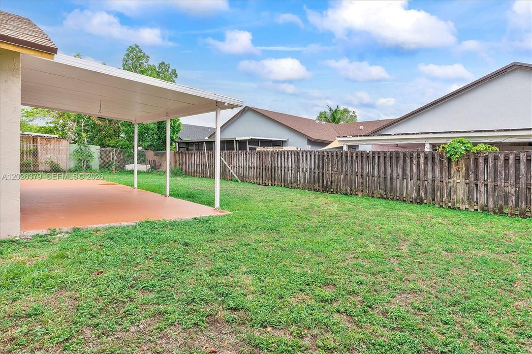 For Sale: $496,000 (3 beds, 2 baths, 1483 Square Feet)