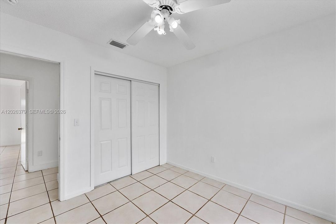 For Sale: $496,000 (3 beds, 2 baths, 1483 Square Feet)