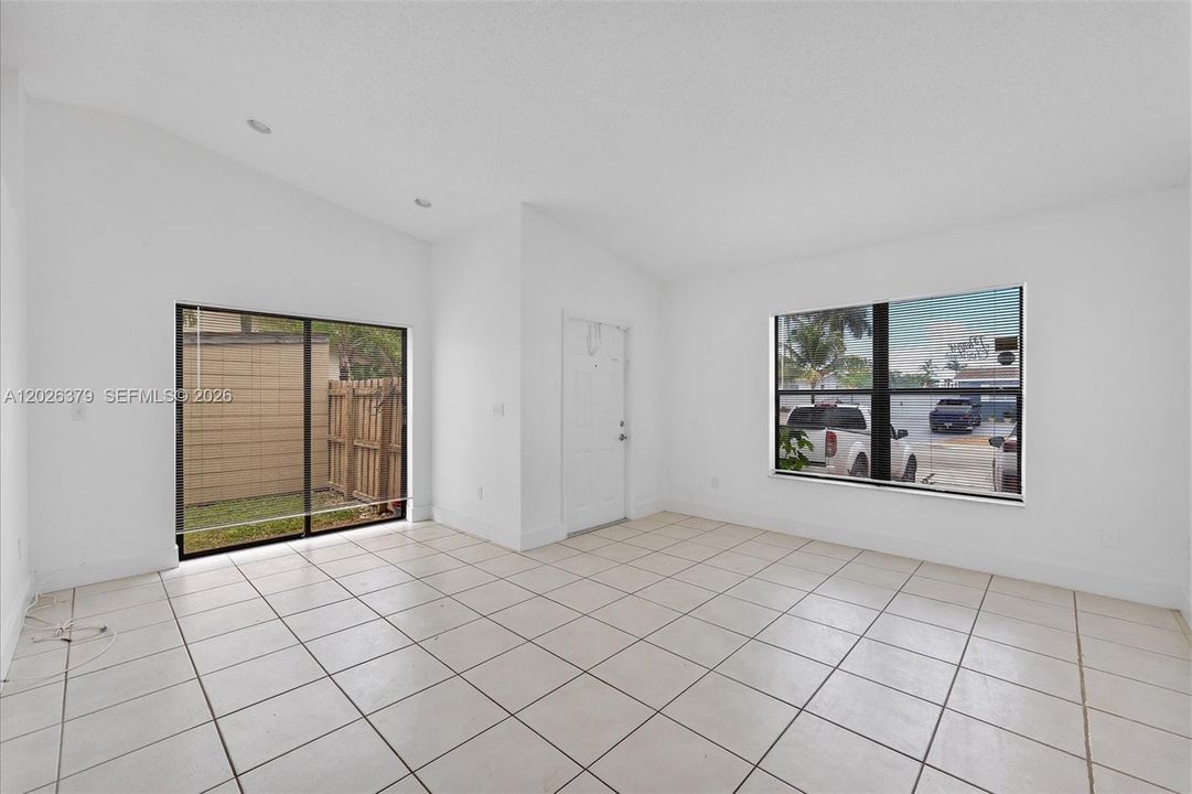 For Sale: $496,000 (3 beds, 2 baths, 1483 Square Feet)