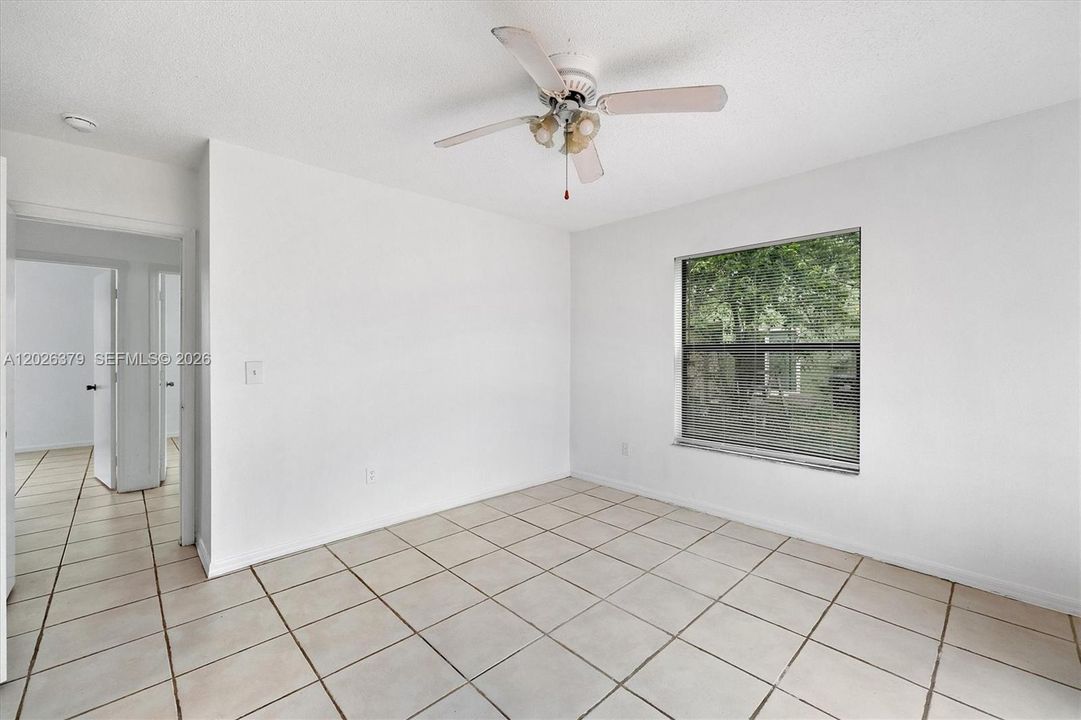 For Sale: $496,000 (3 beds, 2 baths, 1483 Square Feet)
