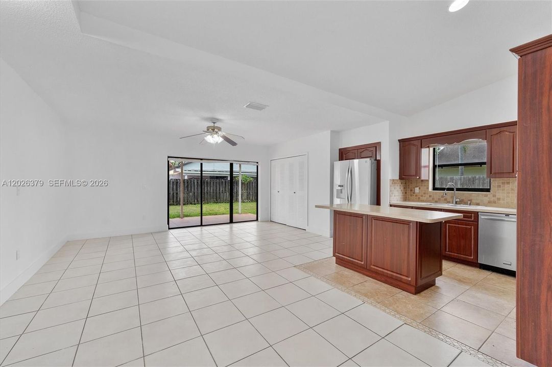 For Sale: $496,000 (3 beds, 2 baths, 1483 Square Feet)